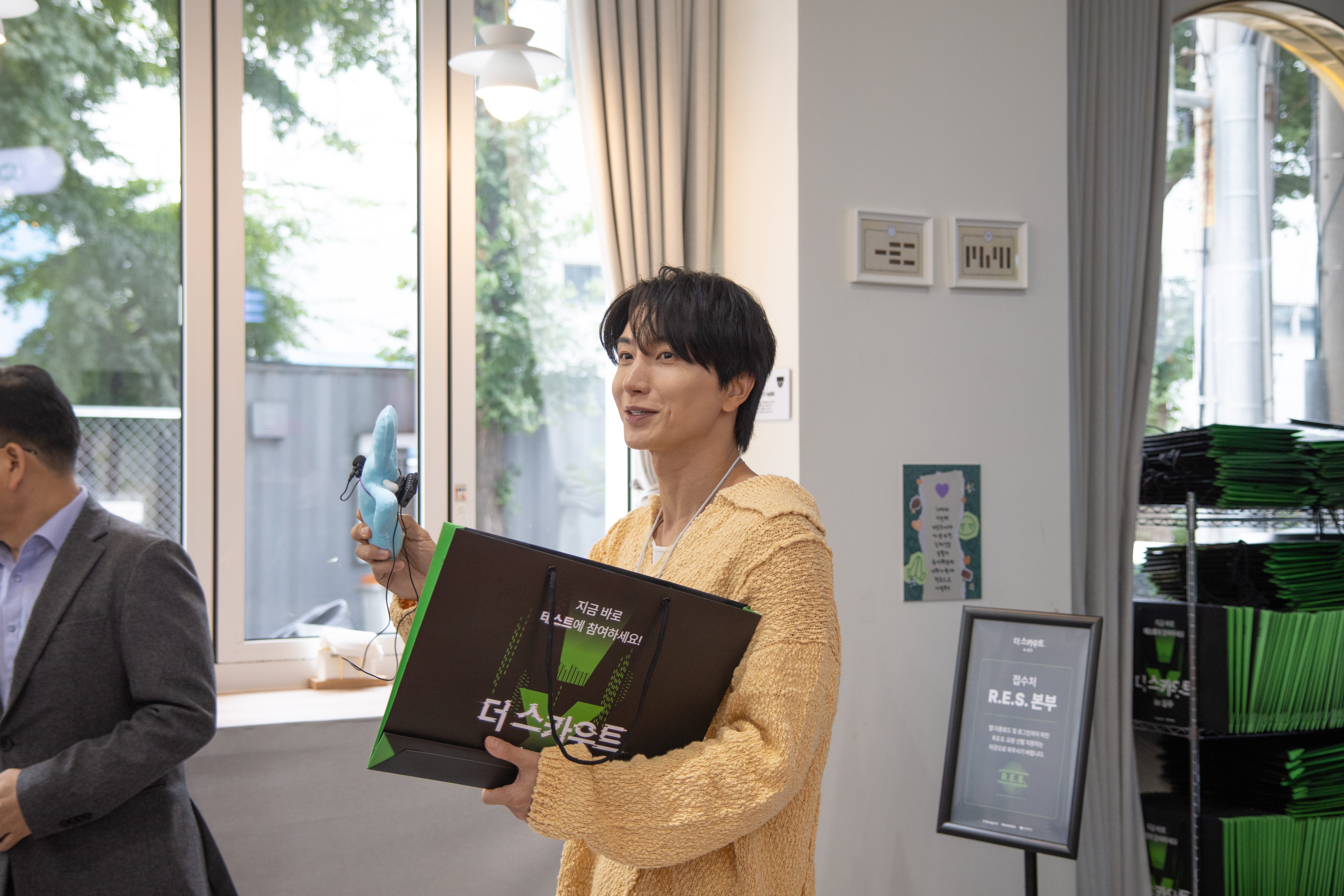 현장 사진 4